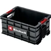 Einhell E-LAIKIKLIS ĮRANKIŲ DĖŽĖ 4540037