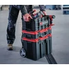 Einhell E-LAIKIKLIS ĮRANKIŲ DĖŽĖ 4540037