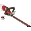 Einhell EINHELL AKU gyvatvorių karpiklis GC-CH 18/40 Li Solo