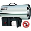 Einhell Einhell bevielio karšto oro generatorius GE- HG 18 / 370 - 2330805