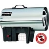 Einhell Einhell bevielio karšto oro generatorius GE- HG 18 / 370 - 2330805