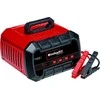 Einhell akumuliatoriaus įkroviklis CE-BC 30 M - 1002275