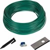 Einhell Kabelių komplektas 700m2 - 3414002