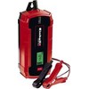 Einhell automobilio akumuliatoriaus įkroviklis CE-BC 10 M - 1002245