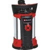 Einhell Einhell skaidraus vandens siurblys GE-SP 4390 NA LL ECO - 4171440
