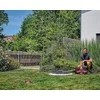 Vandens siurblys Einhell AQUINNA 36/38 F LED; 2x18 V (be akumuliatoriaus ir pakrovėjo)