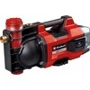 Vandens siurblys Einhell AQUINNA 36/38 F LED; 2x18 V (be akumuliatoriaus ir pakrovėjo)