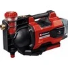 Vandens siurblys Einhell AQUINNA 36/38 F LED; 2x18 V (be akumuliatoriaus ir pakrovėjo)