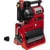 Einhell Einhell buitinė vandens gamykla GE-WW 1246 N FS - 4173530