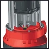 Vandens siurblys Einhell GC-SP 3580 LL