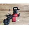 Vandens siurblys Einhell GC-SP 3580 LL