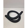 Einhell Einhell ištraukimo adapterių rinkinys 4310630 (juodas, ? 100 mm > ? 36 mm)
