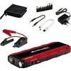 Einhell Greitas startas – Power Bank CE-JS 18 – 1091531