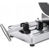 Metalo pjovimo staklės Einhell TC-MC 355/1; 2200 W; 355 mm