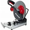 Metalo pjovimo staklės Einhell TC-MC 355/1; 2200 W; 355 mm