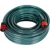 Einhell Einhell Pump accessory set suction and pressure side (OFP), 5 pieces, hose (20 meters, with garden spray)