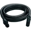 Einhell Einhell Pump accessory set suction and pressure side (OFP), 5 pieces, hose (20 meters, with garden spray)