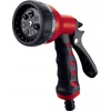 Einhell Einhell Pump accessory set suction and pressure side (OFP), 5 pieces, hose (20 meters, with garden spray)