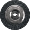 „Einhell“ pakaitinis šepetys nailonui GC-EG 1410 - 3424110