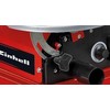 Pjovimo staklės smulkioms detalėms apdirbti Einhell TC-SS 406 E; 120 W