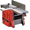 Einhell Einhell TC-SP 204/2 storio pjovimo staklės 220–240 V / 1500 W