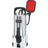 Einhell Einhell nuotekų siurblys GC-DP 9035 N - 4170778