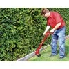 Einhell GC-ET 2522