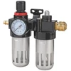 Einhell Filtras su alyvų pilstykle R3/8'' 4135000