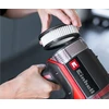 Einhell Išorinis filtras TE-SV 18/270