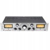 Einhell Gainlab Audio GAINLAB DICTATOR Dual Pentode Vari-u Compressor