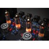 Einhell Gainlab Audio GAINLAB DICTATOR Dual Pentode Vari-u Compressor