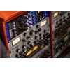 Einhell Gainlab Audio GAINLAB DICTATOR Dual Pentode Vari-u Compressor