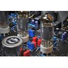 Einhell Gainlab Audio GAINLAB DICTATOR Dual Pentode Vari-u Compressor