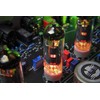 Einhell Gainlab Audio GAINLAB DICTATOR Dual Pentode Vari-u Compressor