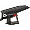 Einhell Garage robotas vejapjovė - 3414024