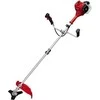 Einhell GC-BC 30 AS benzininė žoliapjovė