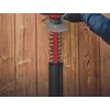 EINHELL GYVATVORIŲ ŽIRKLĖS GC-CH 18/40 Li Solo