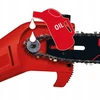 Einhell GC-HC 18/4520 Li T-Solo genėjimo žirklės / šakų pjūklas su ištiesiamu kotu