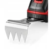 EINHELL NOŻYCE DO TRAWY AKU GE-CG 18/100 Li 3w1-SOLO