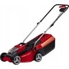 Einhell GE-CM 18/30 Li Solo akumuliatorinė vejapjovė