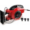 Einhell GE-HR 18/30 Li-Solo ŽARNOS IR AKUMULIATORIŲ ŽARNŲ RITĖ