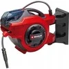 Einhell GE-HR 18/30 WH Li-Solo BĘBEN NA WĄŻ AKU
