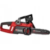 EINHELL grandininis pjūklas AKU GE-LC 18/28 Li BL SOLO
