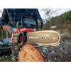 EINHELL grandininis pjūklas AKU GE-LC 18/28 Li BL SOLO