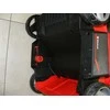 Akumuliatorinis aeratorius/skarifikatorius Einhell GE-SA 36/35 Li-Solo; 2x18 V (be akumuliatoriaus ir pakrovėjo)