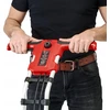 Einhell GE-SR 18/22 Li-Solo SĖJAMĖ