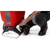Einhell GE-SR 18/22 Li-Solo SĖJAMĖ