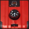 Einhell GE-SR 18/22 Li-Solo SĖJAMĖ