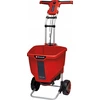 Einhell GE-SR 18/22 Li-Solo SĖJAMĖ