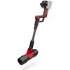 Einhell GP-LB 36/270 Li E BL Cordless Blower (3433570)